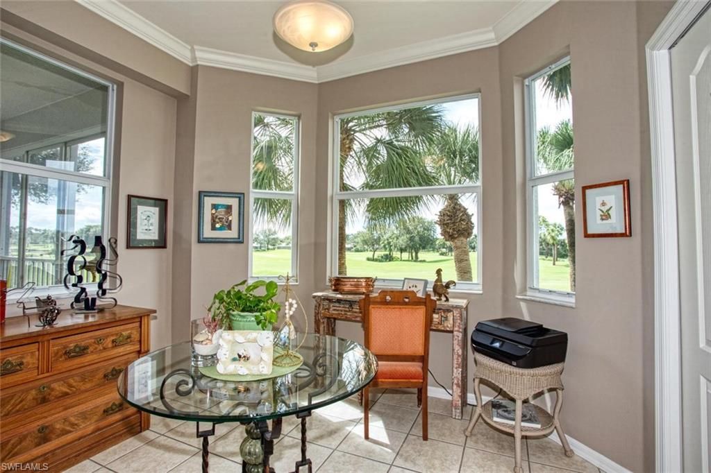 10453 Washingtonia Palm Way , Unit 3323, Fort Myers, FL 33966 Photo