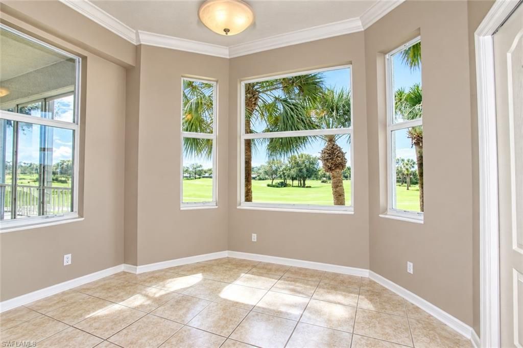 10453 Washingtonia Palm Way , Unit 3323, Fort Myers, FL 33966 Photo