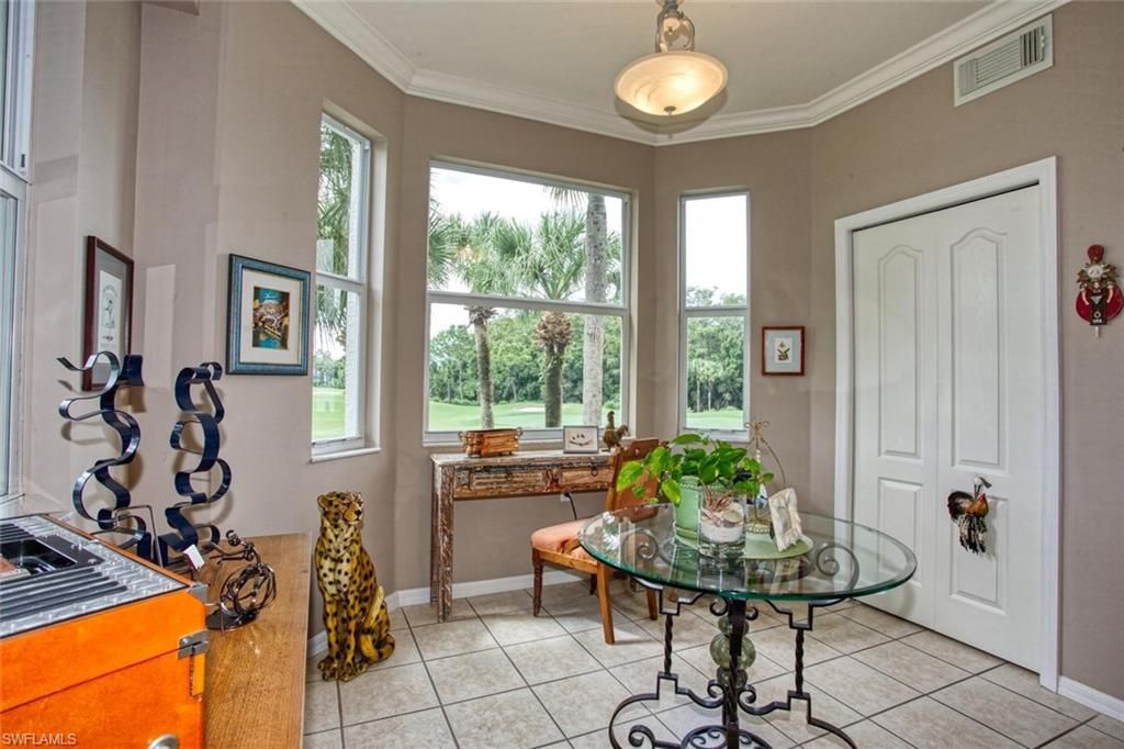 10453 Washingtonia Palm Way , Unit 3323, Fort Myers, FL 33966 Photo
