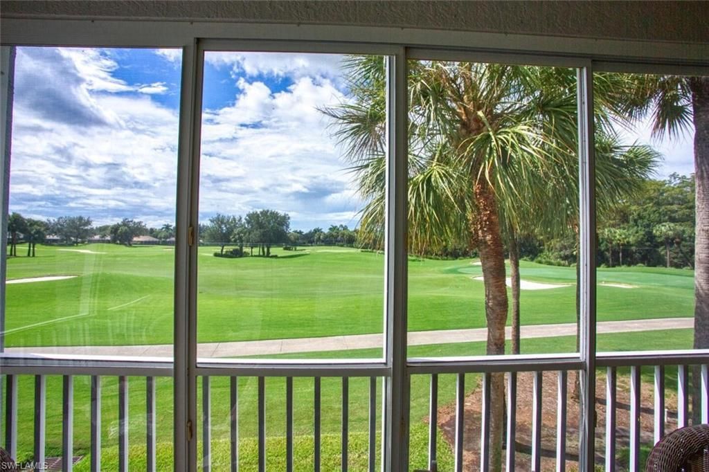 10453 Washingtonia Palm Way , Unit 3323, Fort Myers, FL 33966 Photo