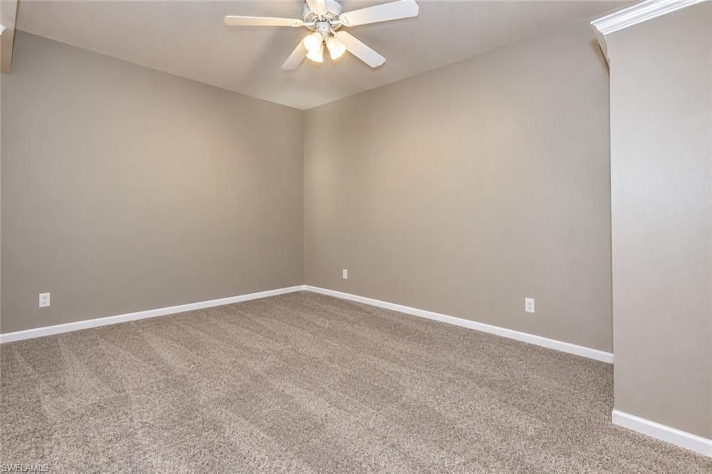 10453 Washingtonia Palm Way , Unit 3323, Fort Myers, FL 33966 Photo