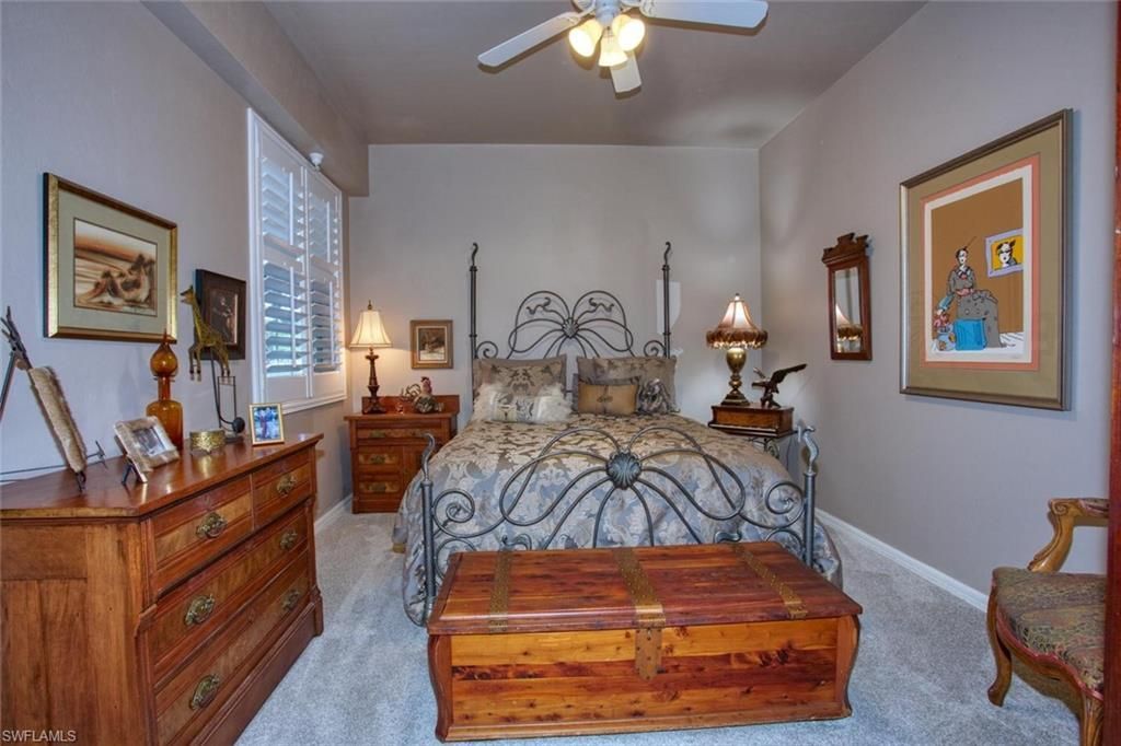 10453 Washingtonia Palm Way , Unit 3323, Fort Myers, FL 33966 Photo
