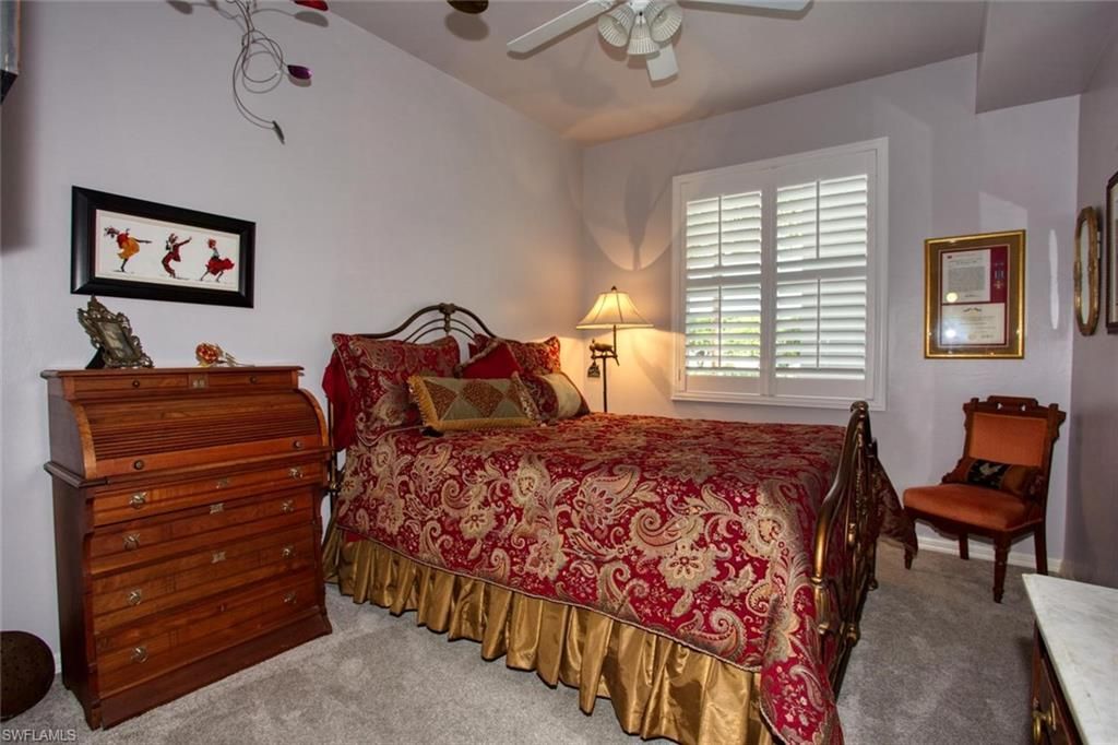 10453 Washingtonia Palm Way , Unit 3323, Fort Myers, FL 33966 Photo