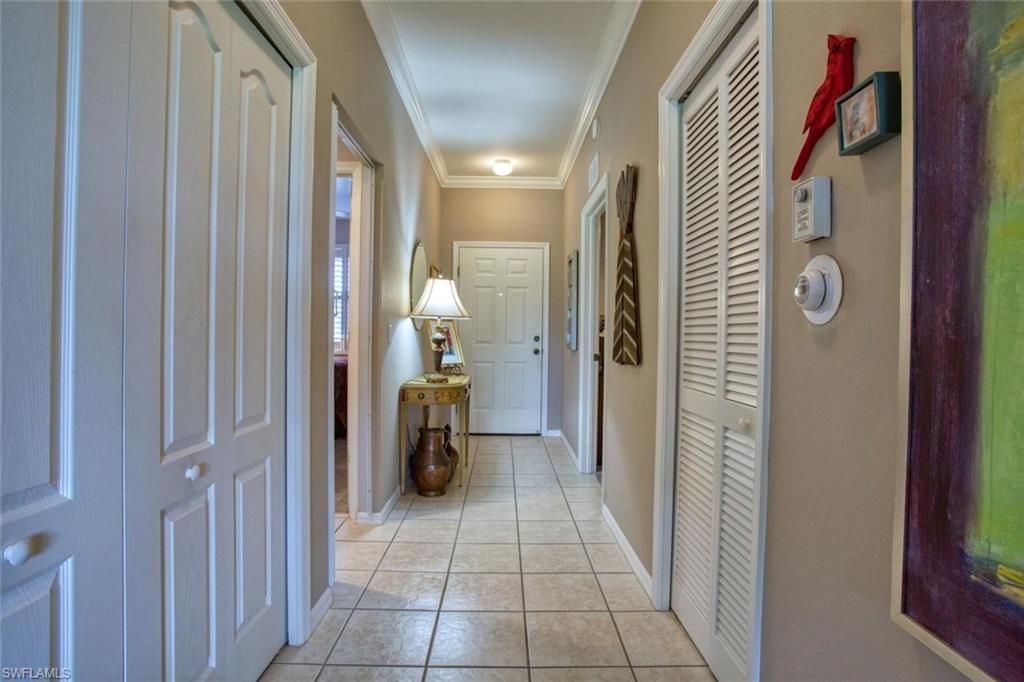 10453 Washingtonia Palm Way , Unit 3323, Fort Myers, FL 33966 Photo
