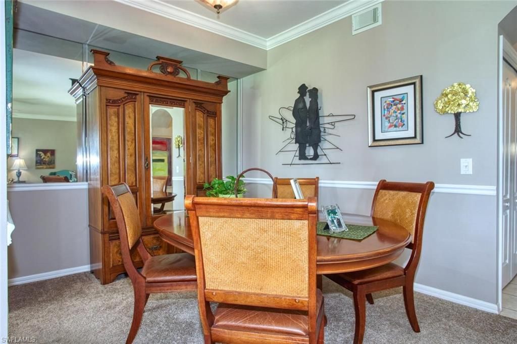 10453 Washingtonia Palm Way , Unit 3323, Fort Myers, FL 33966 Photo