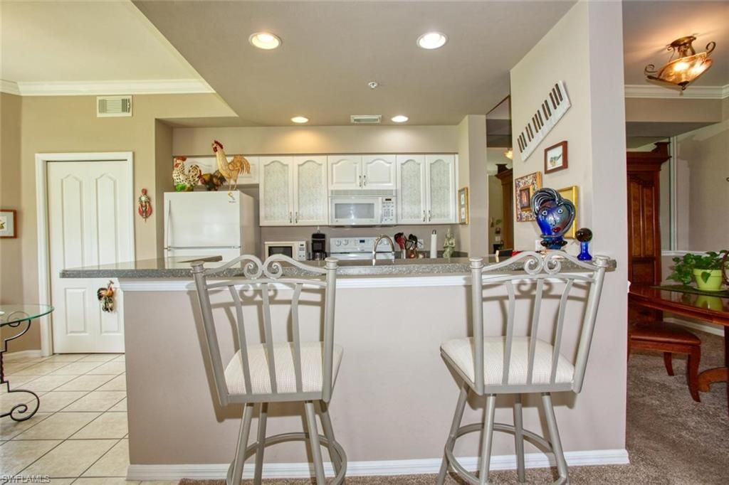 10453 Washingtonia Palm Way , Unit 3323, Fort Myers, FL 33966 Photo
