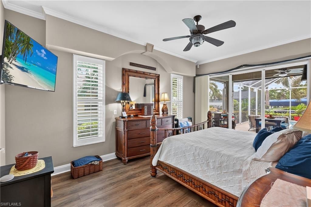 1416 SW 49th Ter , Cape Coral, FL 33914 Photo