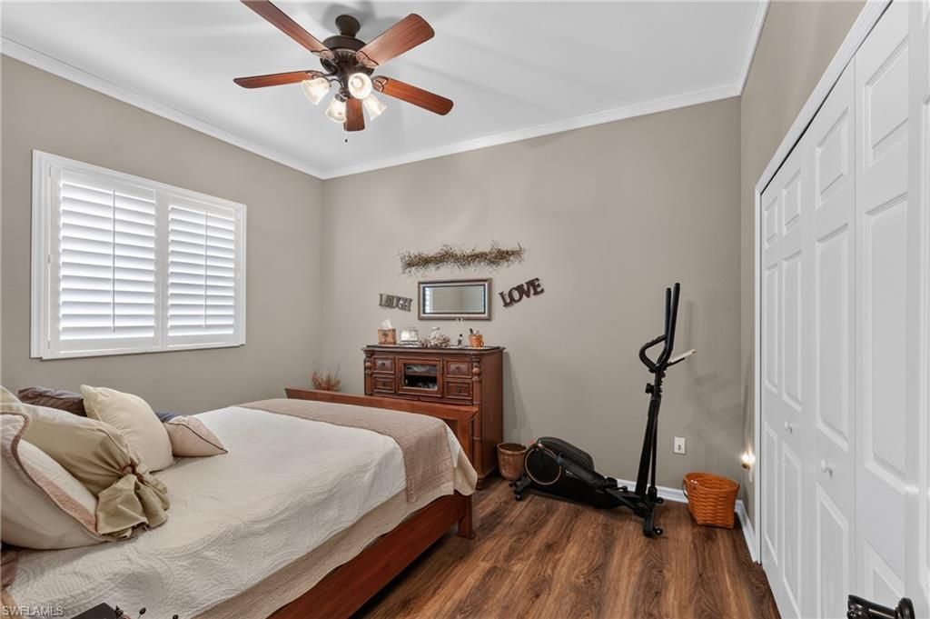 1416 SW 49th Ter , Cape Coral, FL 33914 Photo