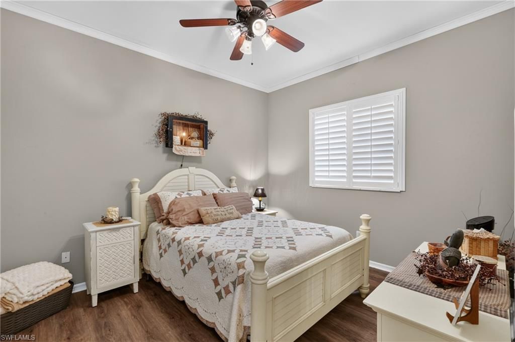 1416 SW 49th Ter , Cape Coral, FL 33914 Photo