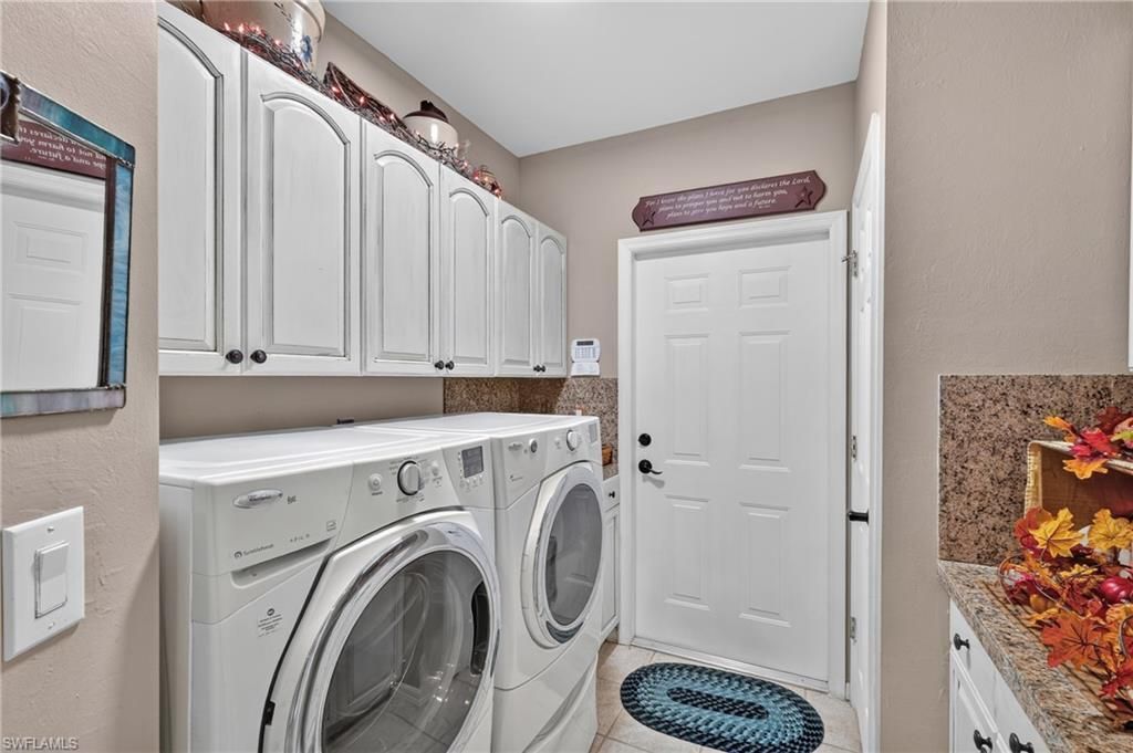 1416 SW 49th Ter , Cape Coral, FL 33914 Photo