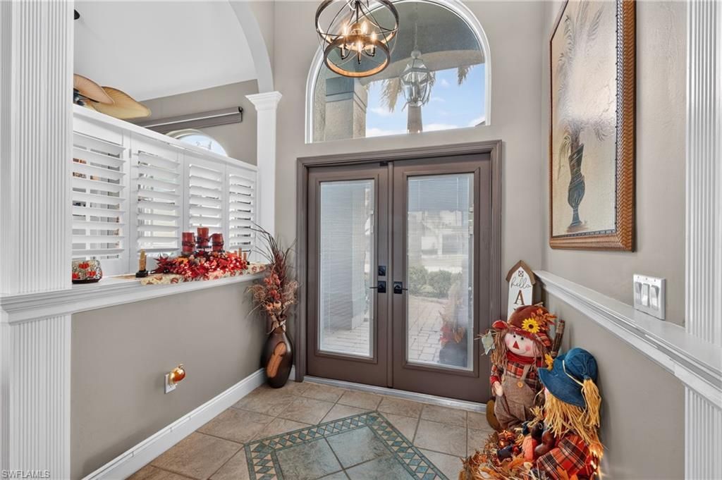 1416 SW 49th Ter , Cape Coral, FL 33914 Photo