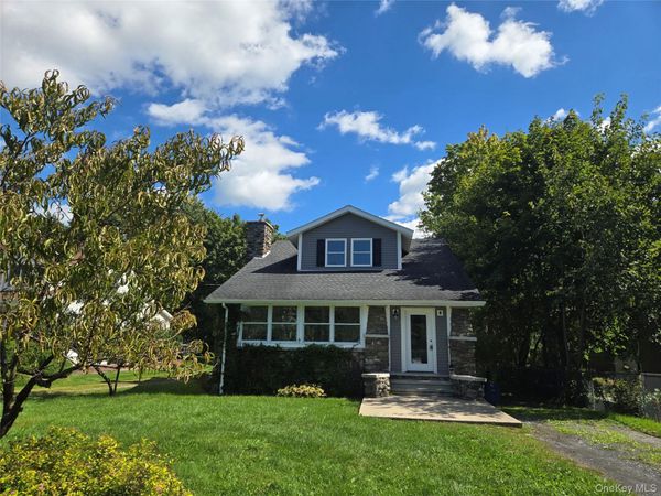 300 Lakeside Road , Newburgh, NY 12550