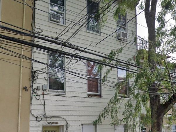 5825 Penrod Street , Corona, NY 11368