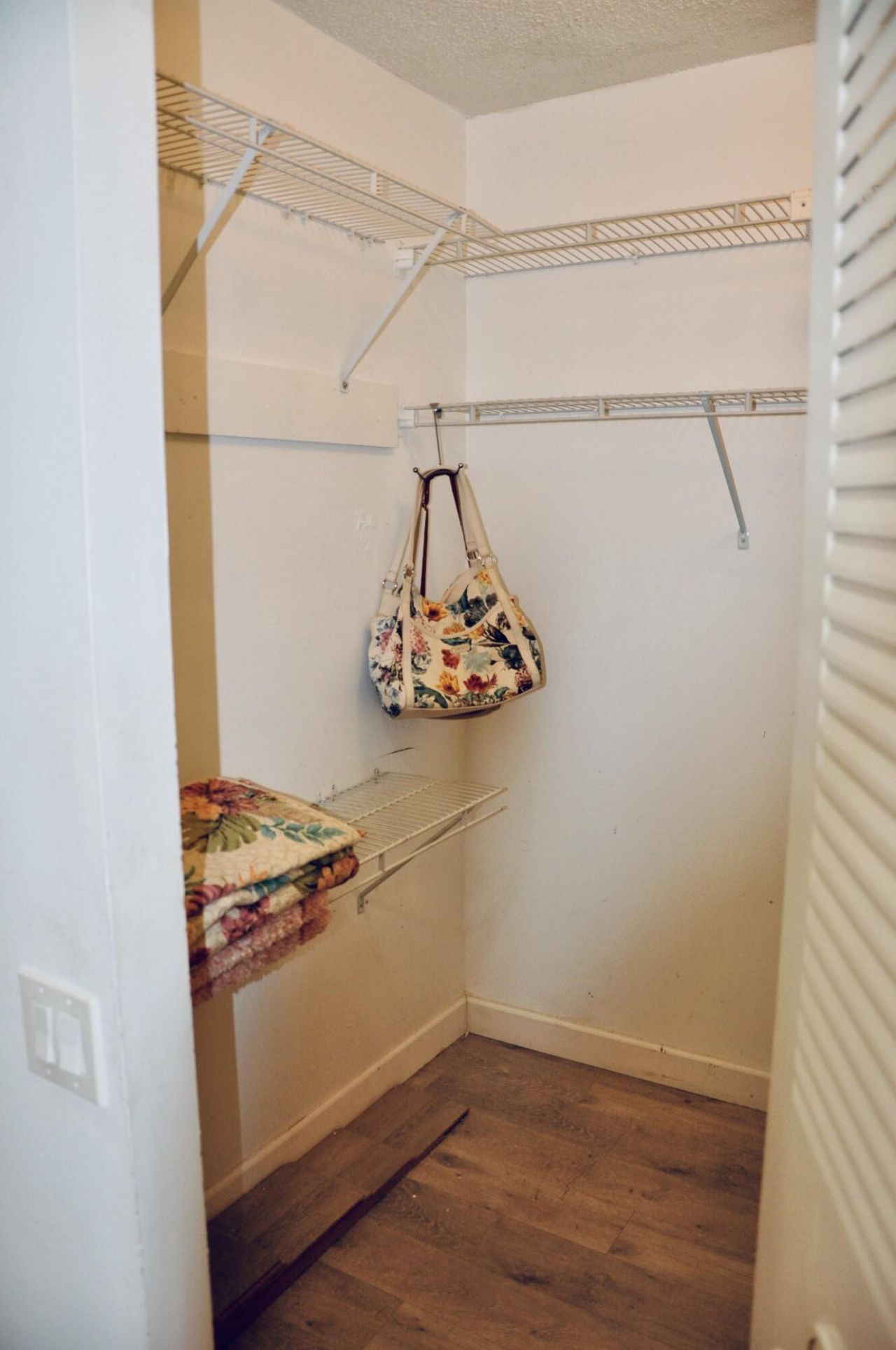 9070 Lime Bay Boulevard, Unit 103, Tamarac, FL 33321 Photo