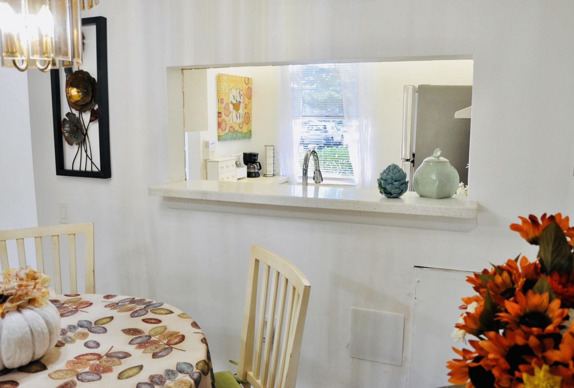 9070 Lime Bay Boulevard, Unit 103, Tamarac, FL 33321 Photo