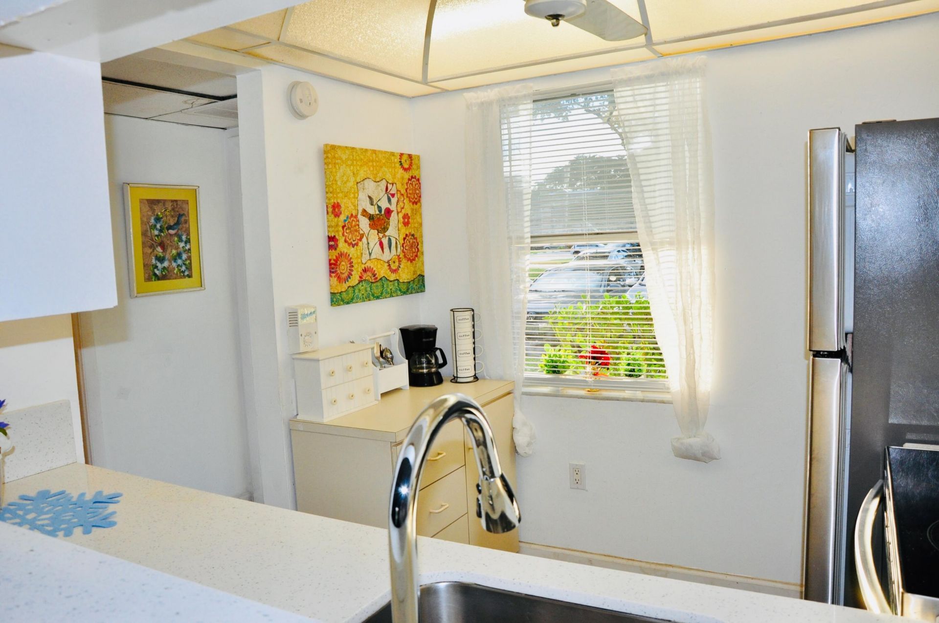 9070 Lime Bay Boulevard, Unit 103, Tamarac, FL 33321 Photo