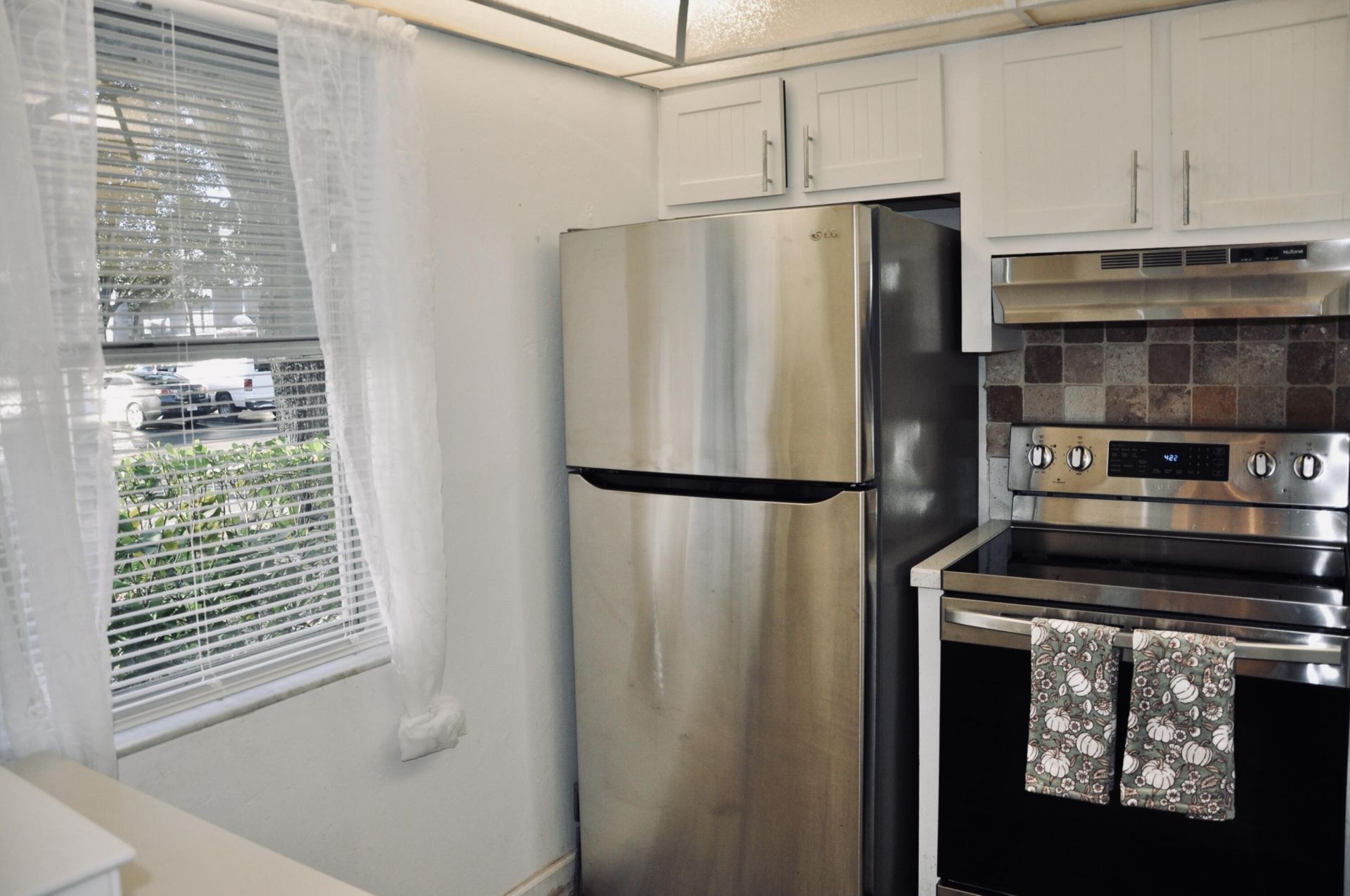 9070 Lime Bay Boulevard, Unit 103, Tamarac, FL 33321 Photo