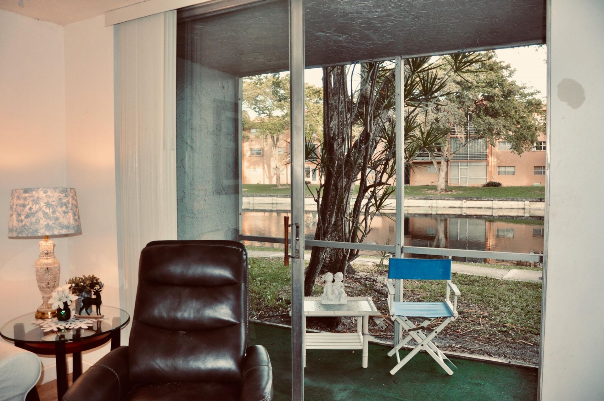 9070 Lime Bay Boulevard, Unit 103, Tamarac, FL 33321 Photo