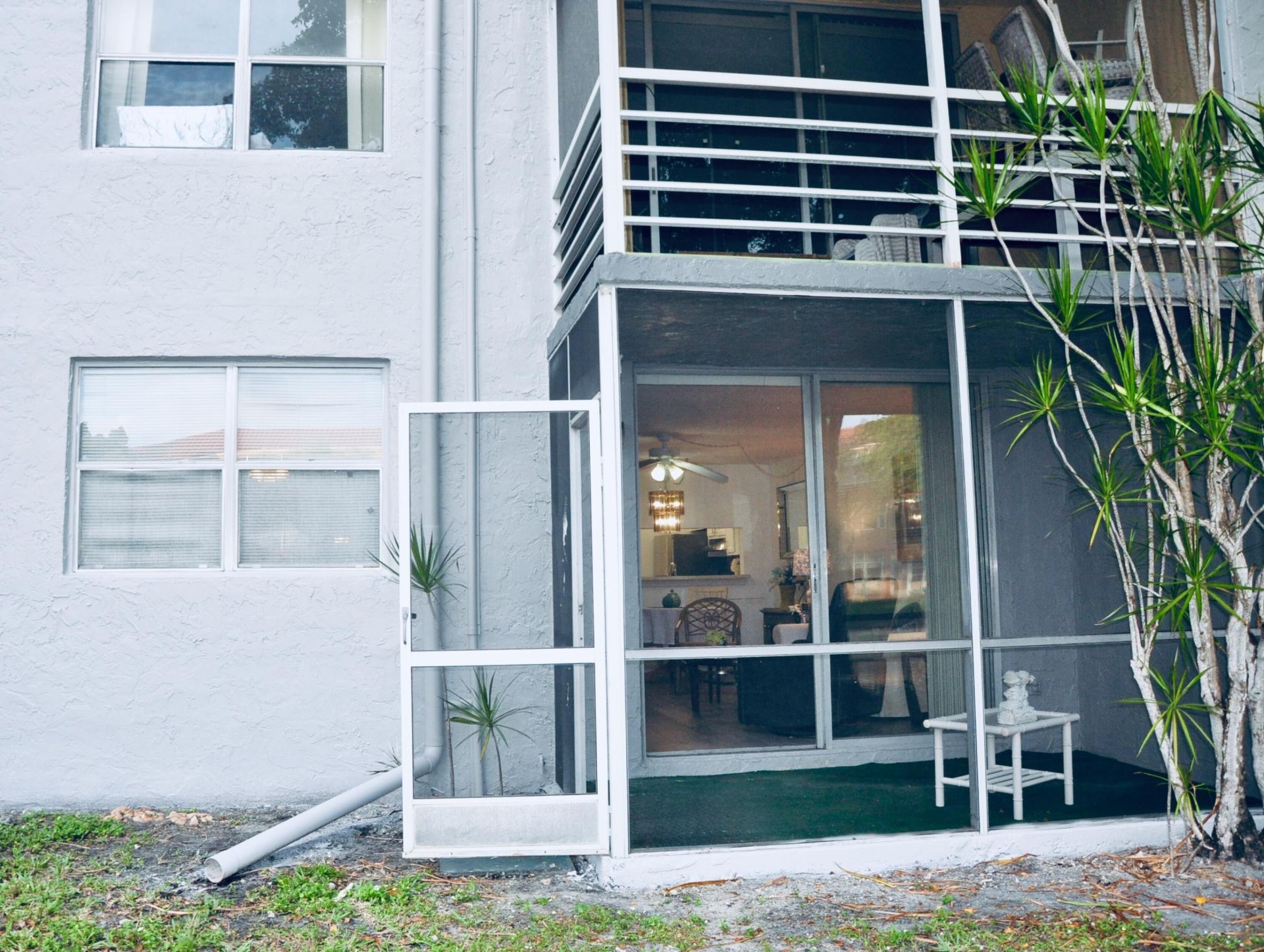 9070 Lime Bay Boulevard, Unit 103, Tamarac, FL 33321 Photo