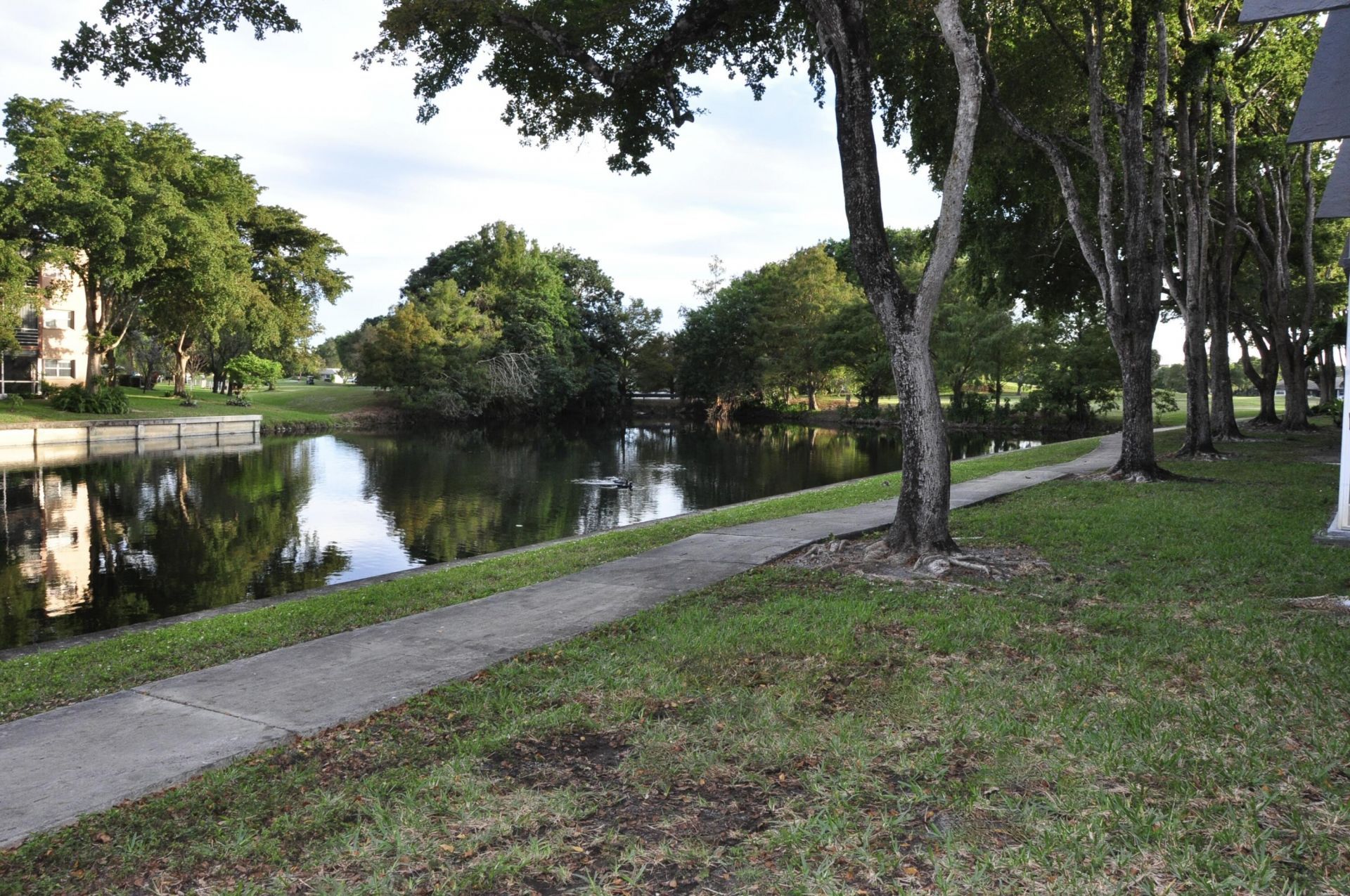 9070 Lime Bay Boulevard, Unit 103, Tamarac, FL 33321 Photo