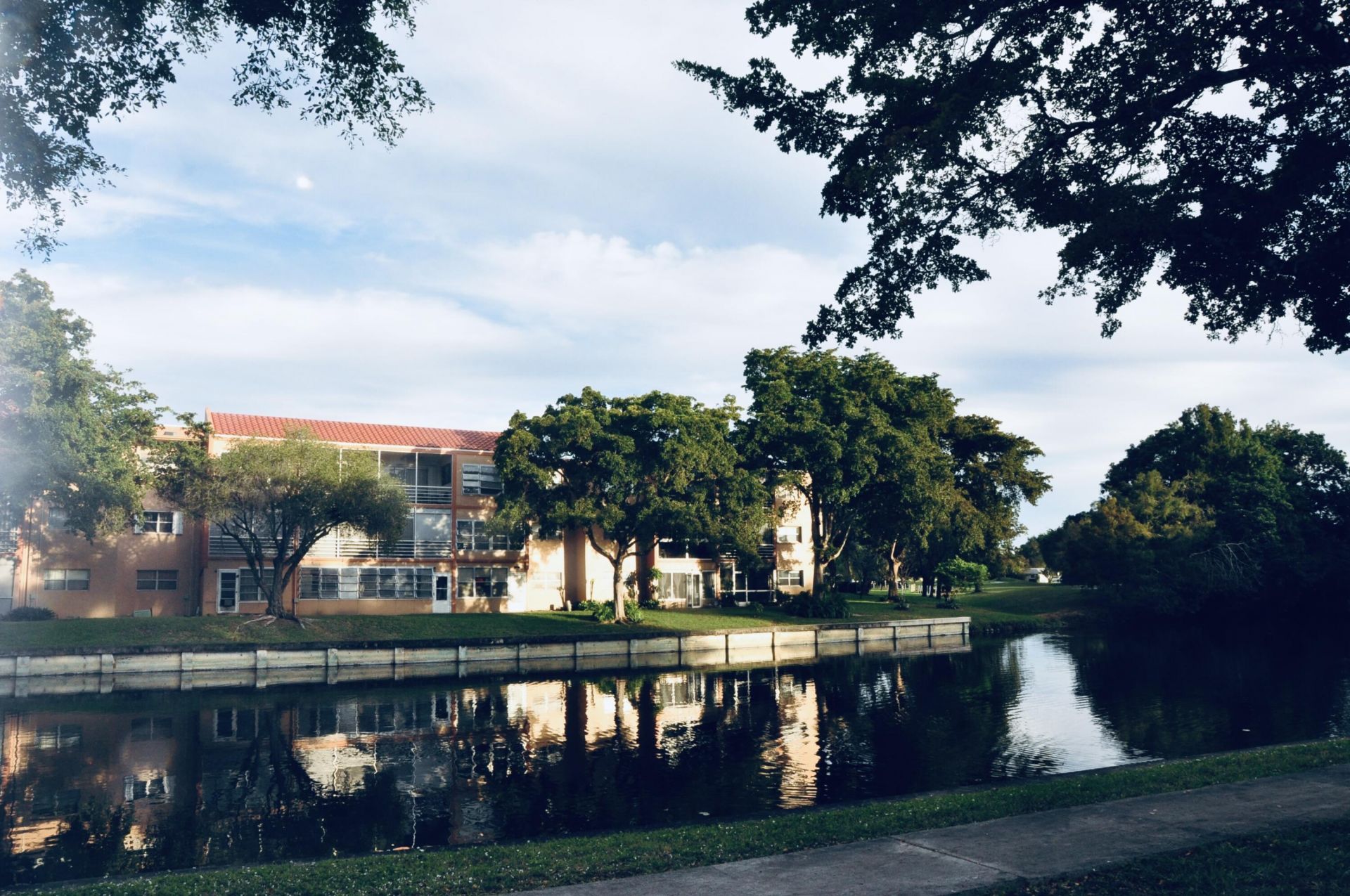 9070 Lime Bay Boulevard, Unit 103, Tamarac, FL 33321 Photo