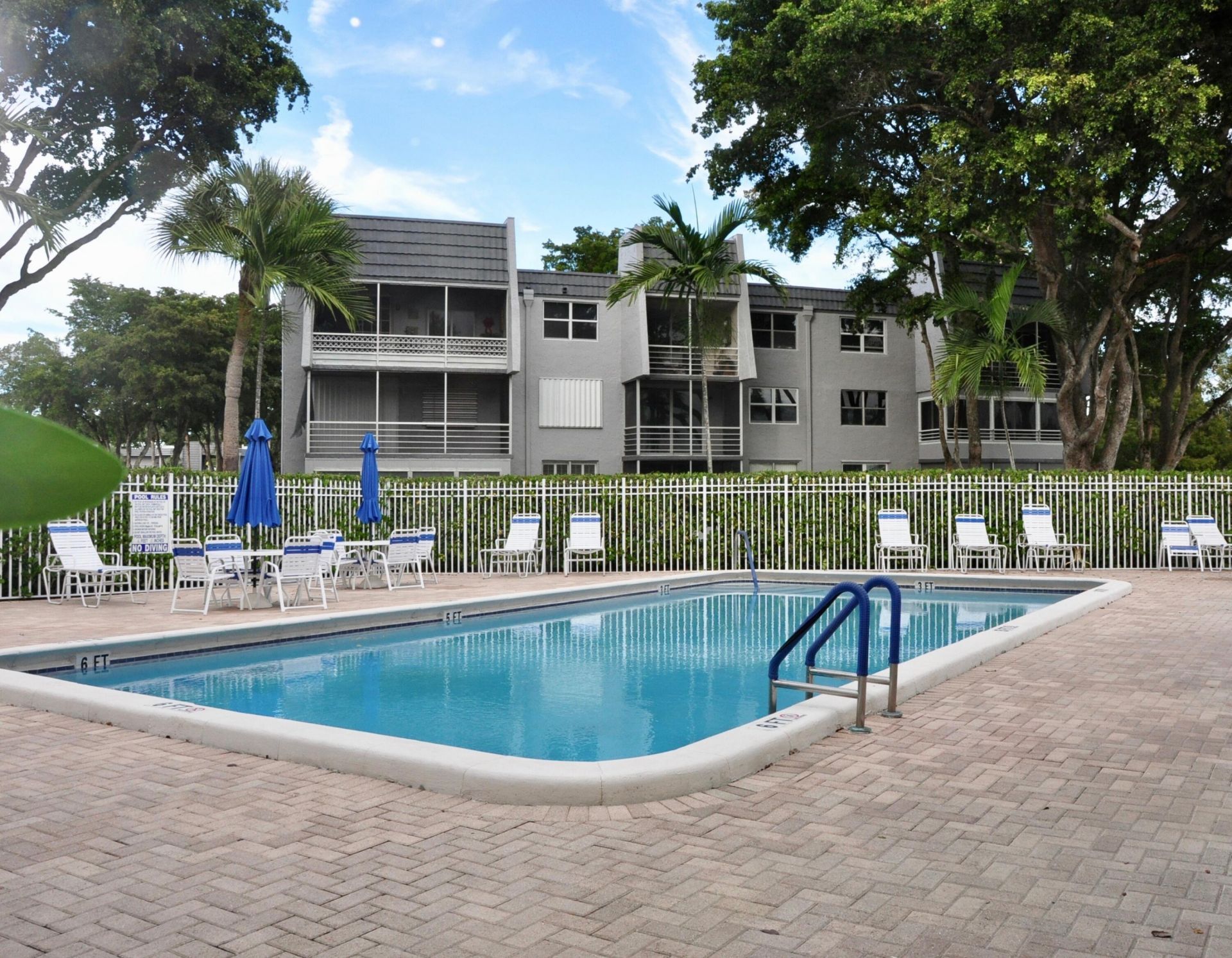 9070 Lime Bay Boulevard, Unit 103, Tamarac, FL 33321 Photo