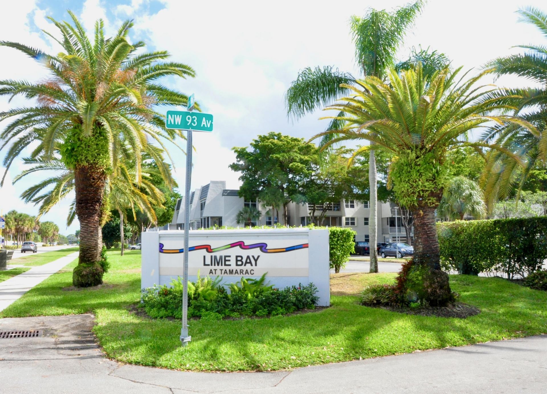 9070 Lime Bay Boulevard, Unit 103, Tamarac, FL 33321 Photo