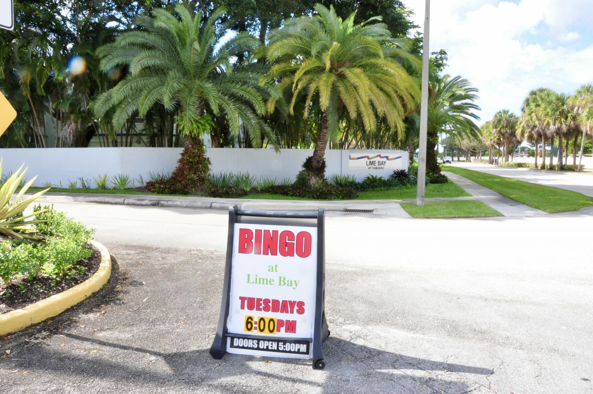 9070 Lime Bay Boulevard, Unit 103, Tamarac, FL 33321 Photo