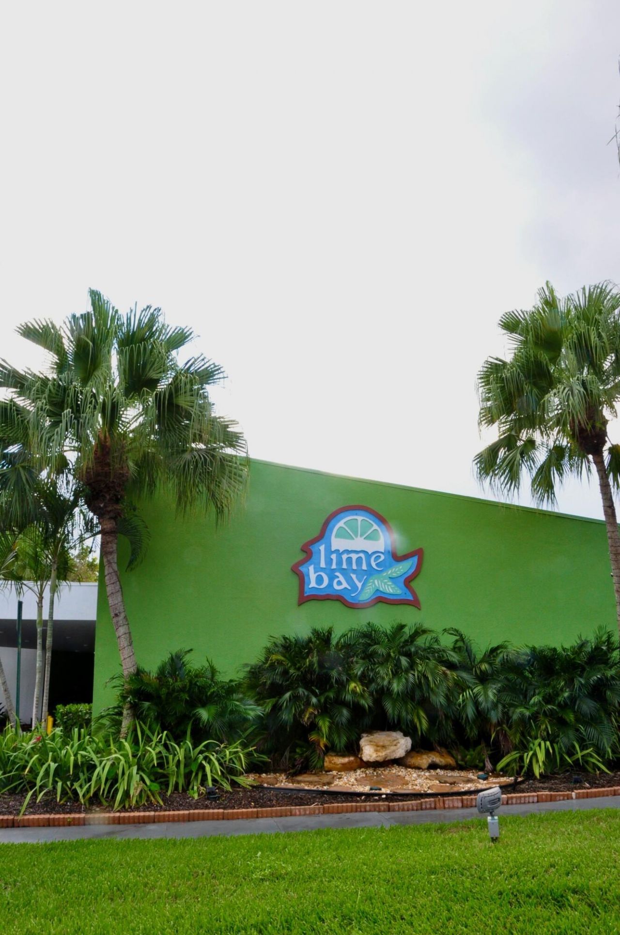 9070 Lime Bay Boulevard, Unit 103, Tamarac, FL 33321 Photo