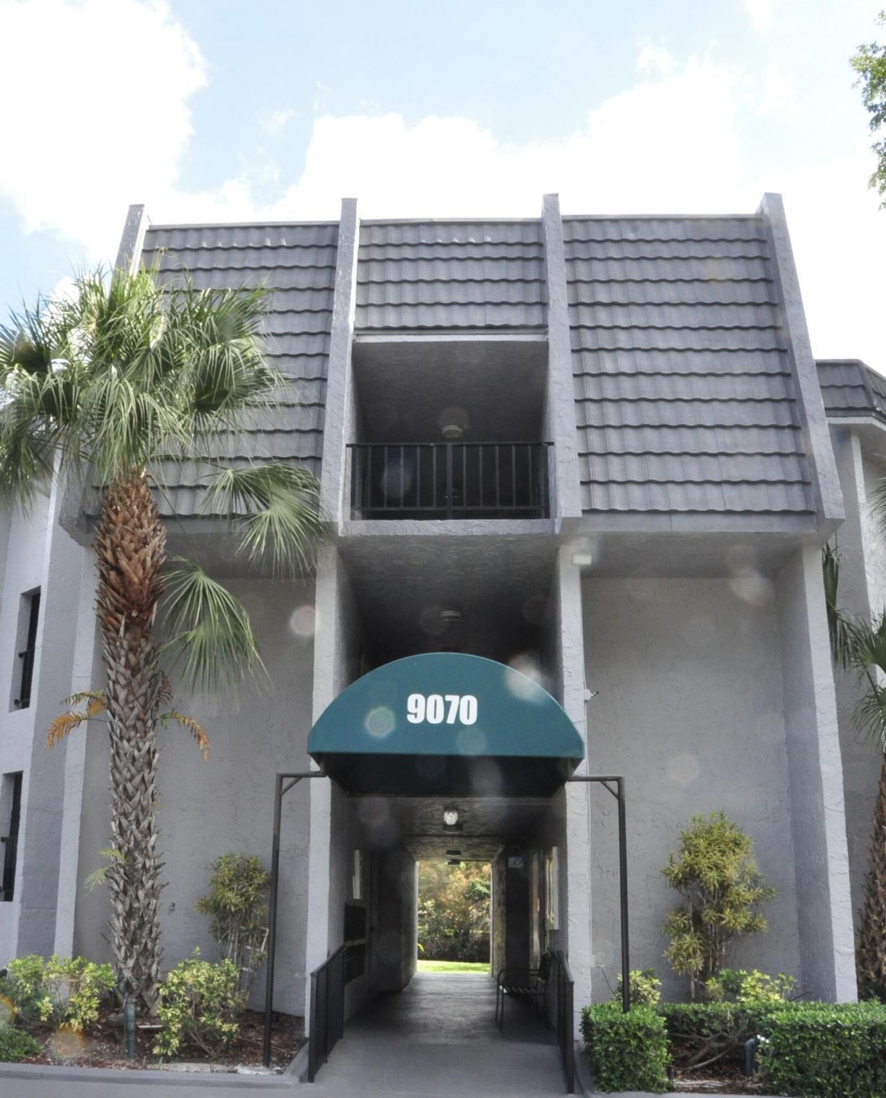 9070 Lime Bay Boulevard, Unit 103, Tamarac, FL 33321 Photo