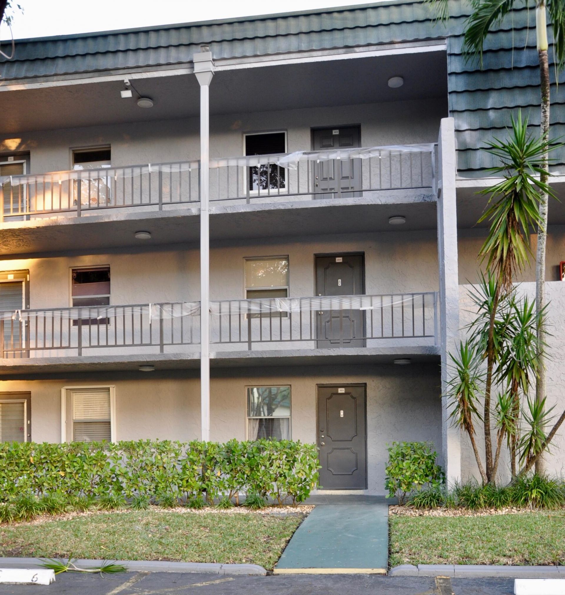 9070 Lime Bay Boulevard, Unit 103, Tamarac, FL 33321 Photo