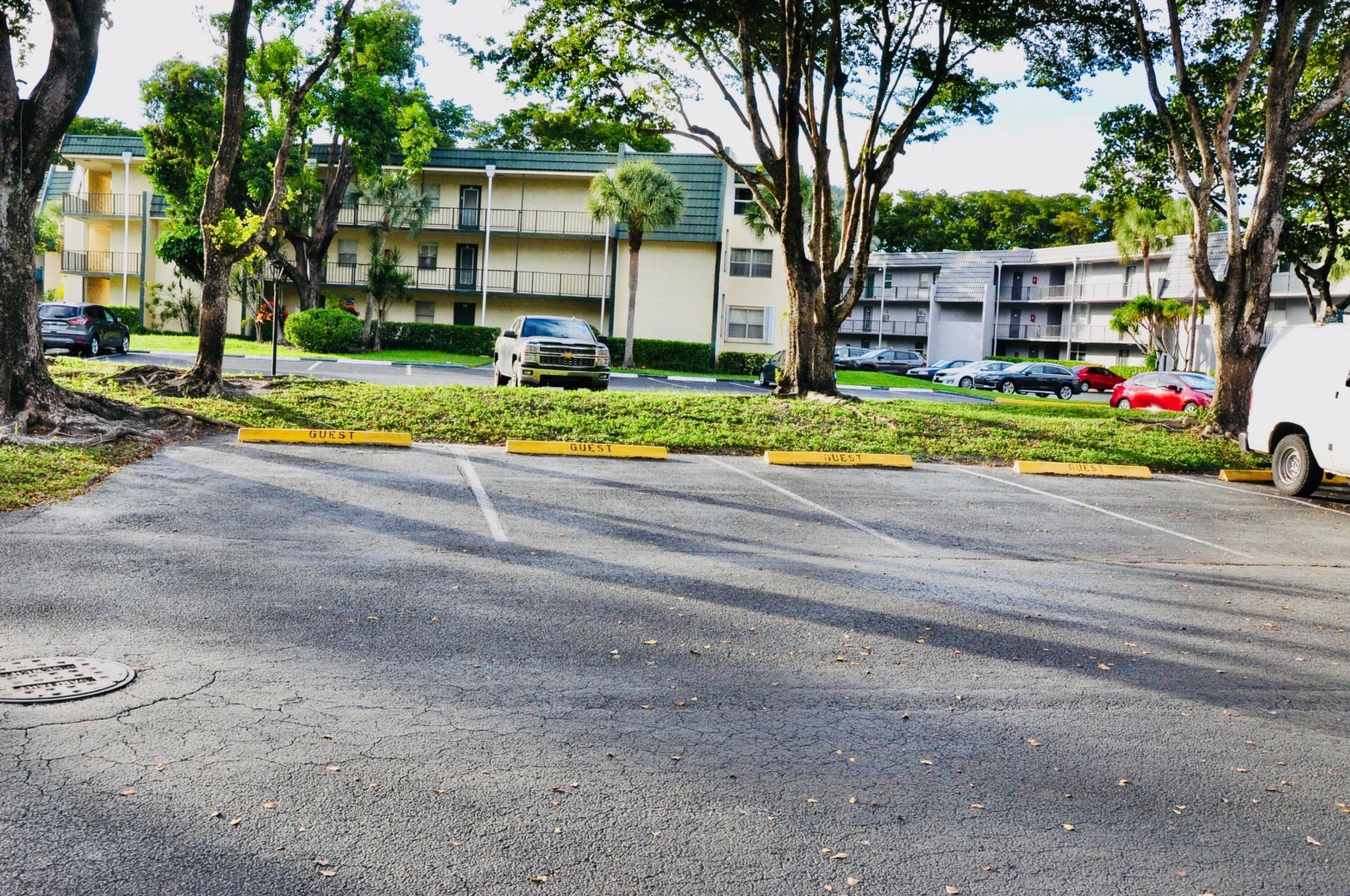9070 Lime Bay Boulevard, Unit 103, Tamarac, FL 33321 Photo
