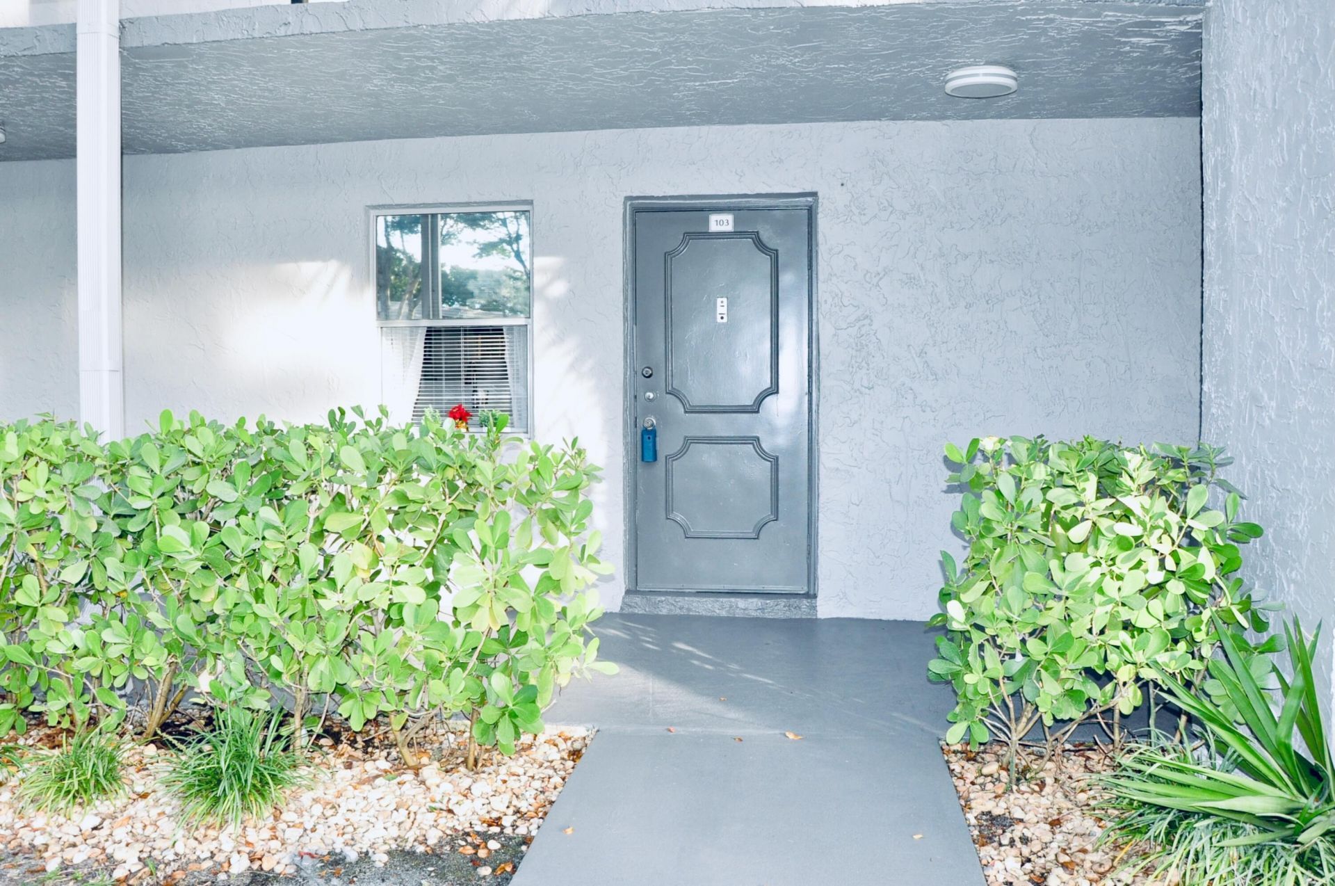9070 Lime Bay Boulevard, Unit 103, Tamarac, FL 33321 Photo
