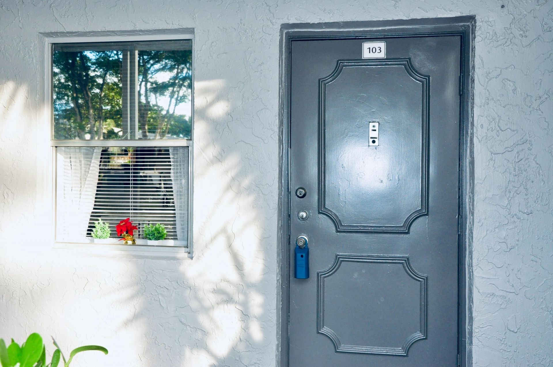 9070 Lime Bay Boulevard, Unit 103, Tamarac, FL 33321 Photo
