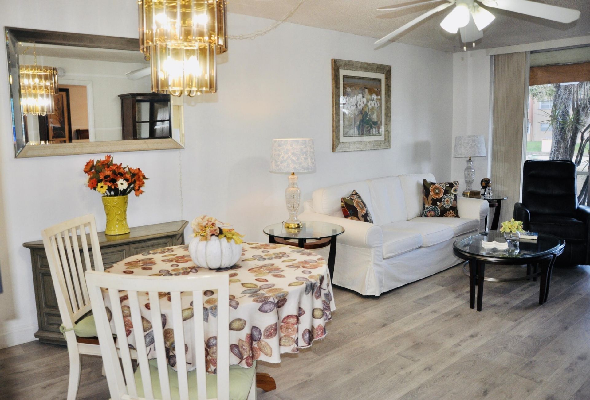 9070 Lime Bay Boulevard, Unit 103, Tamarac, FL 33321 Photo