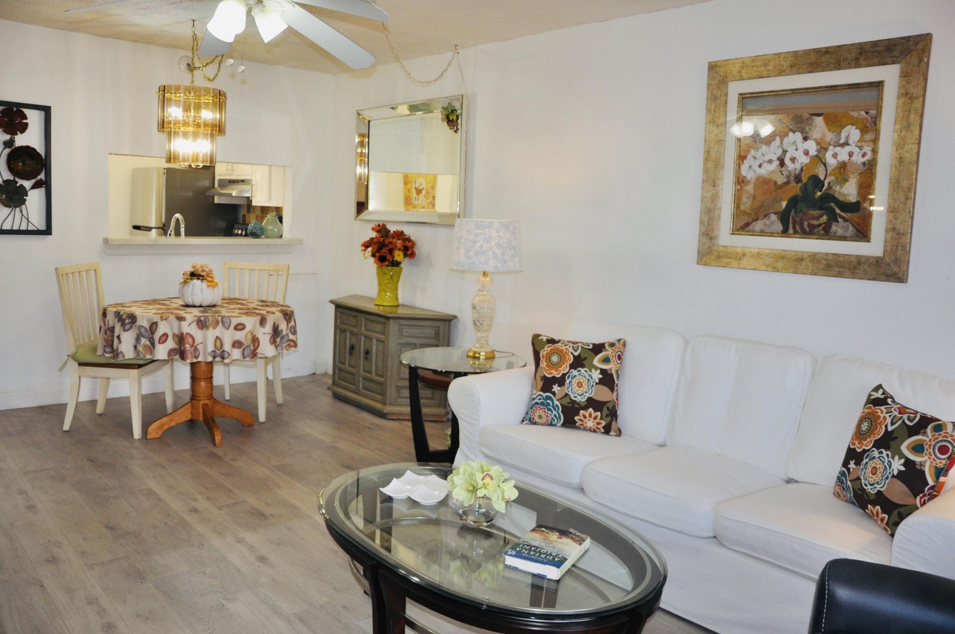 9070 Lime Bay Boulevard, Unit 103, Tamarac, FL 33321 Photo