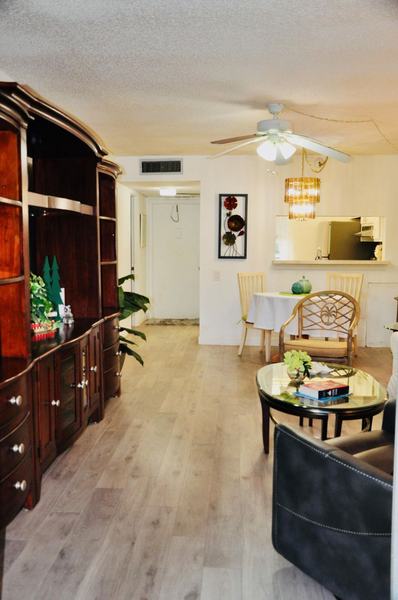 9070 Lime Bay Boulevard, Unit 103, Tamarac, FL 33321 Photo