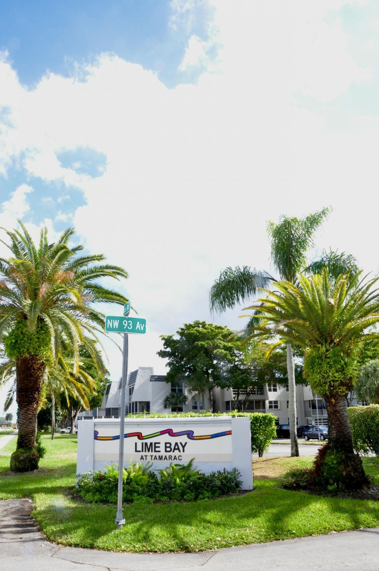 9070 Lime Bay Boulevard, Unit 103, Tamarac, FL 33321 Photo