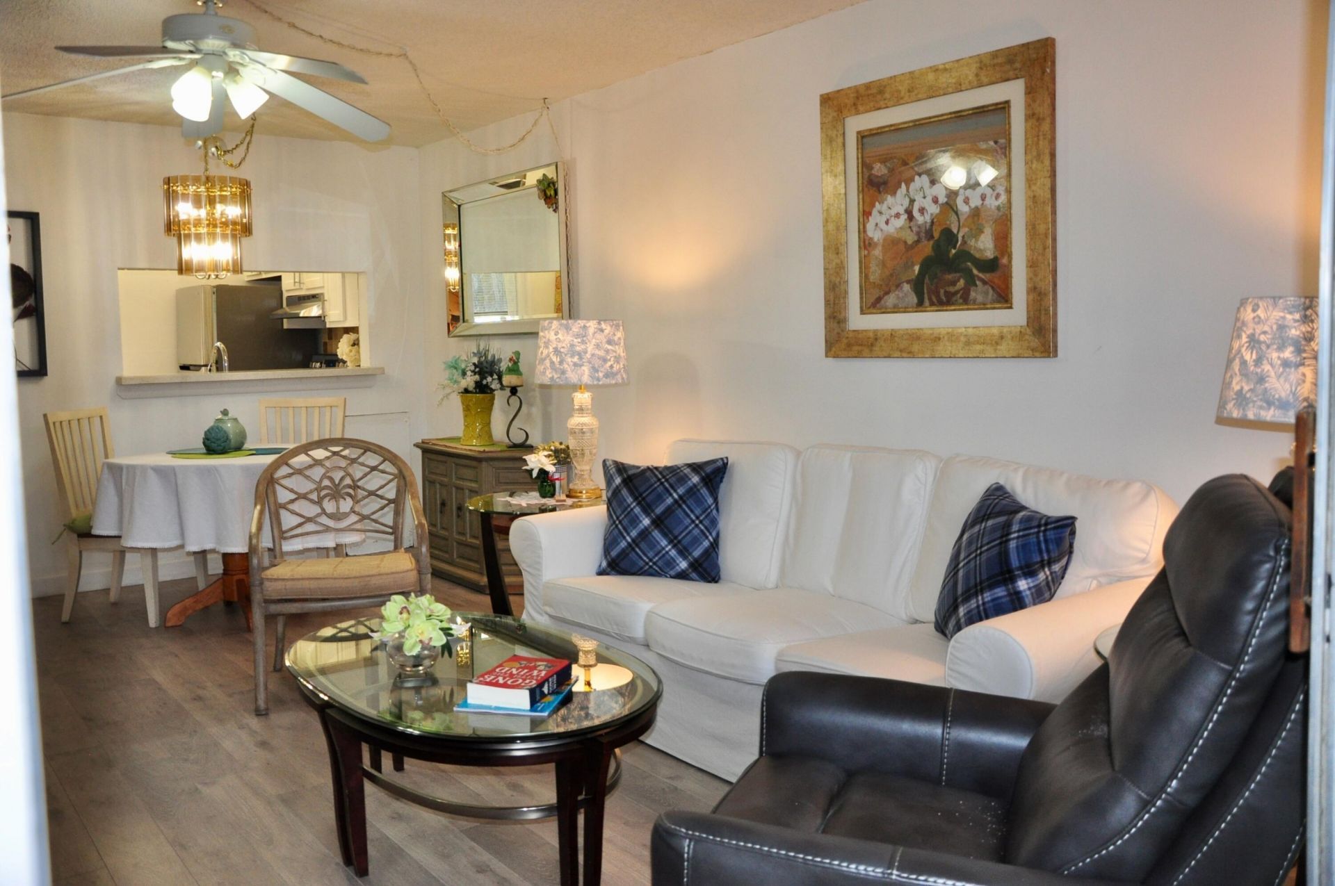 9070 Lime Bay Boulevard, Unit 103, Tamarac, FL 33321 Photo