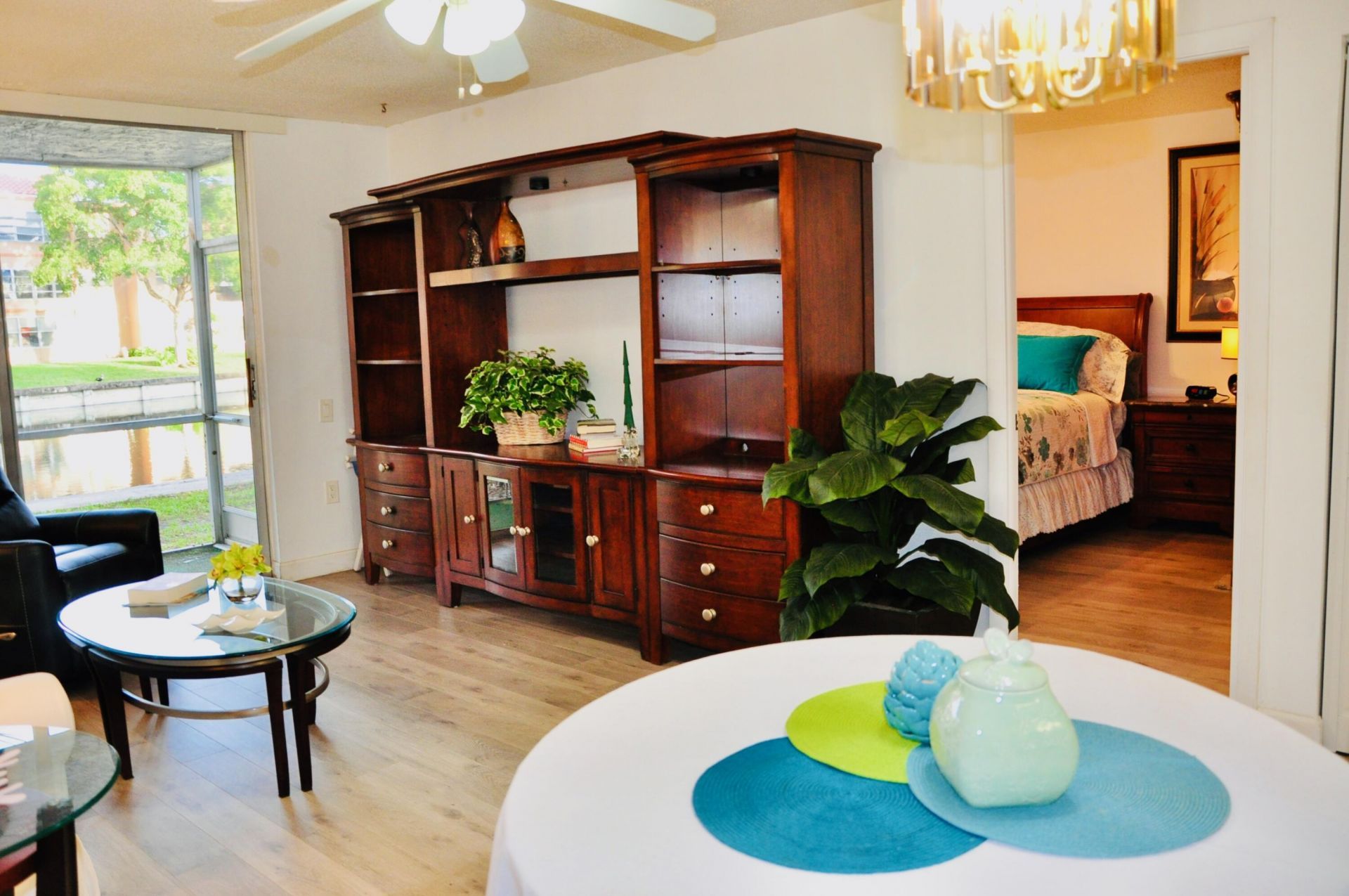 9070 Lime Bay Boulevard, Unit 103, Tamarac, FL 33321 Photo