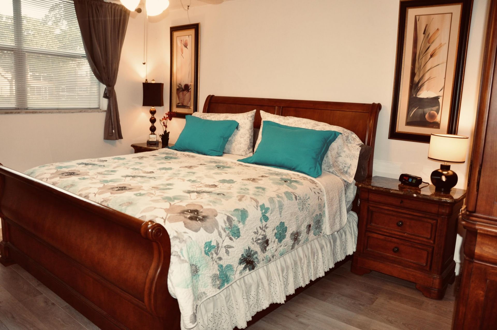 9070 Lime Bay Boulevard, Unit 103, Tamarac, FL 33321 Photo
