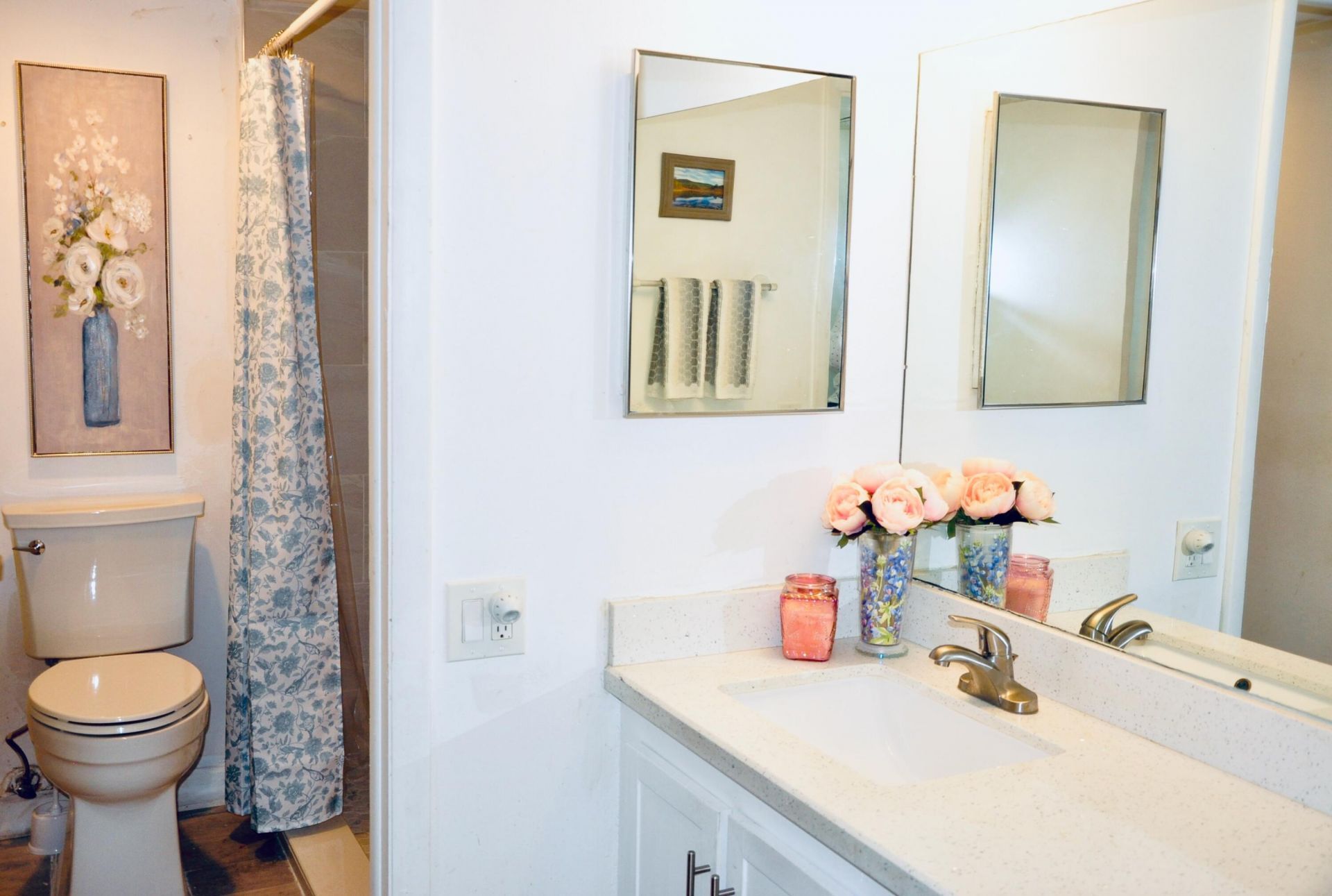9070 Lime Bay Boulevard, Unit 103, Tamarac, FL 33321 Photo