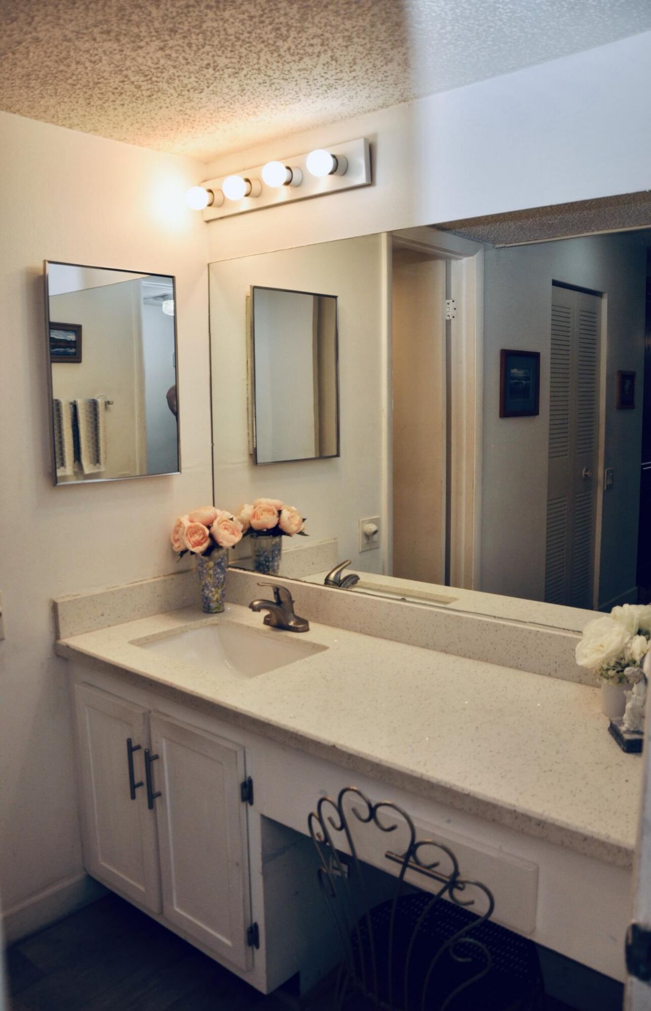9070 Lime Bay Boulevard, Unit 103, Tamarac, FL 33321 Photo