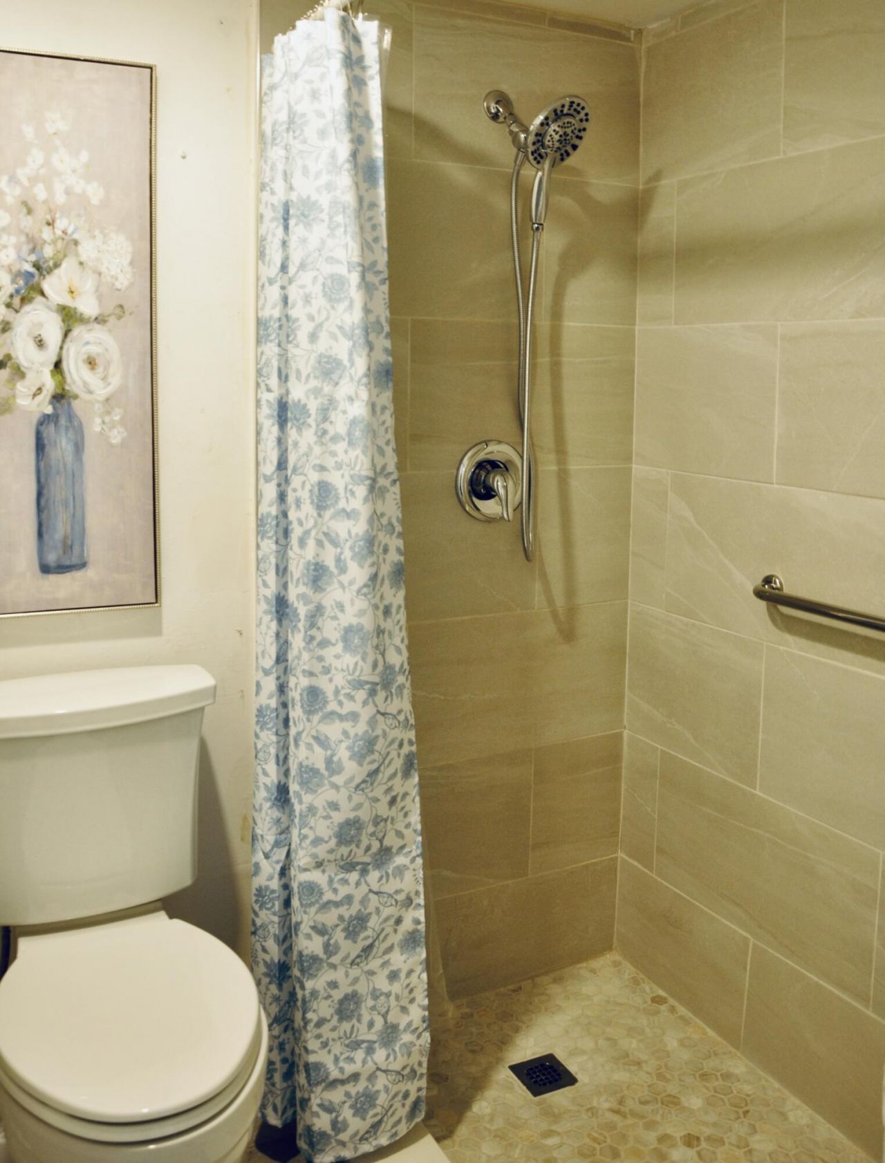 9070 Lime Bay Boulevard, Unit 103, Tamarac, FL 33321 Photo