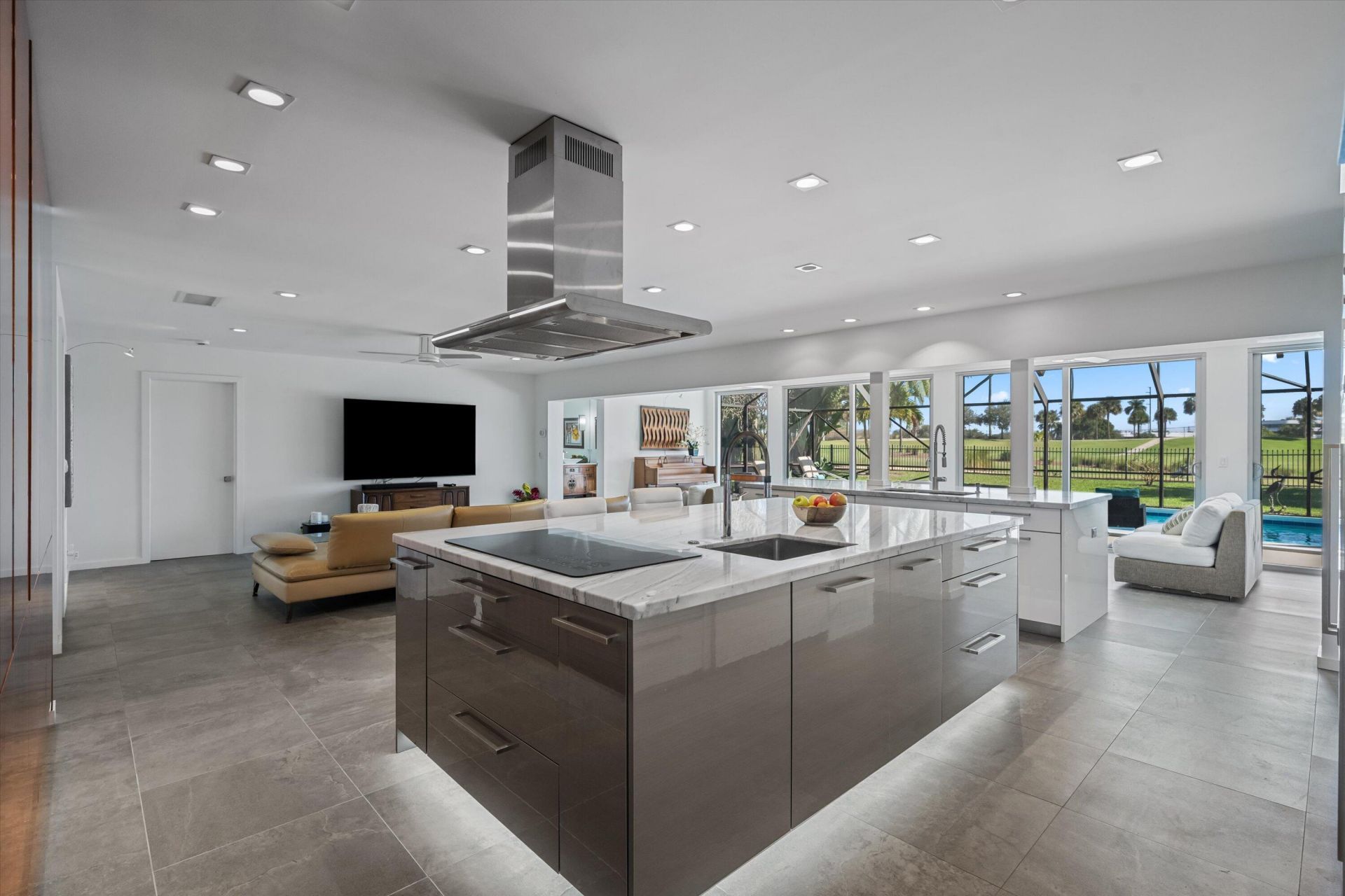509 Greenway Drive, North Palm Beach, FL 33408 Photo
