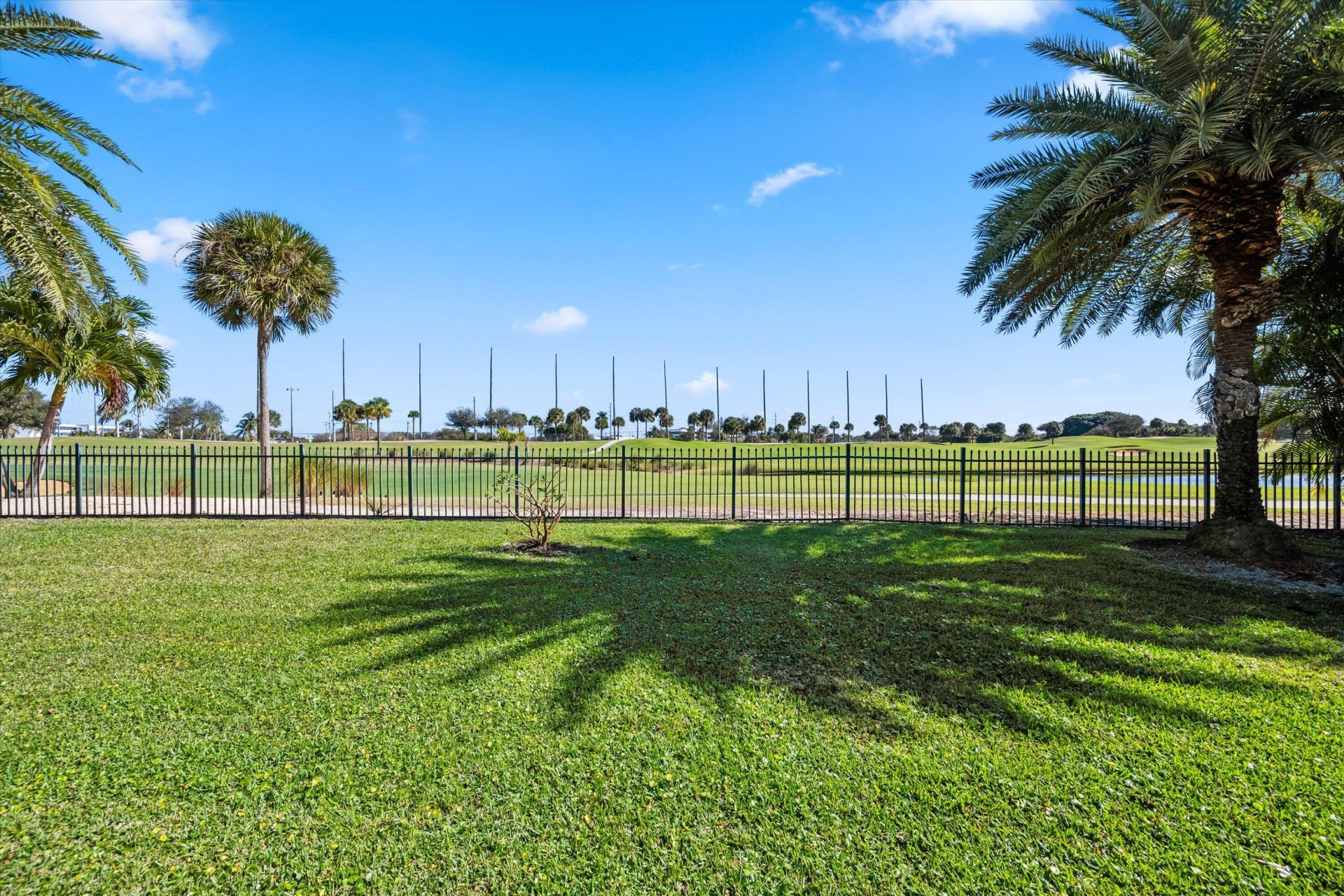509 Greenway Drive, North Palm Beach, FL 33408 Photo