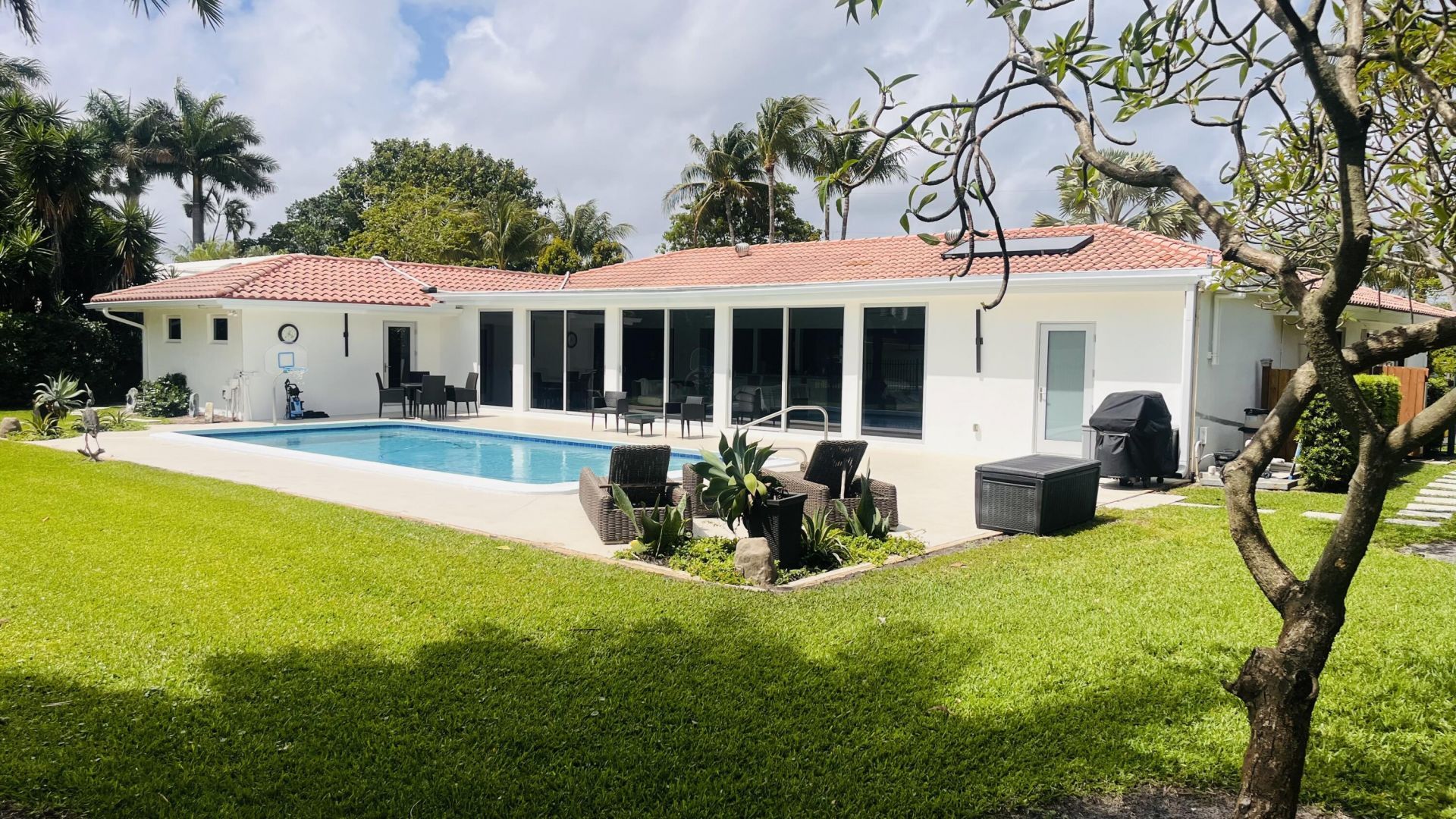 509 Greenway Drive, North Palm Beach, FL 33408 Photo