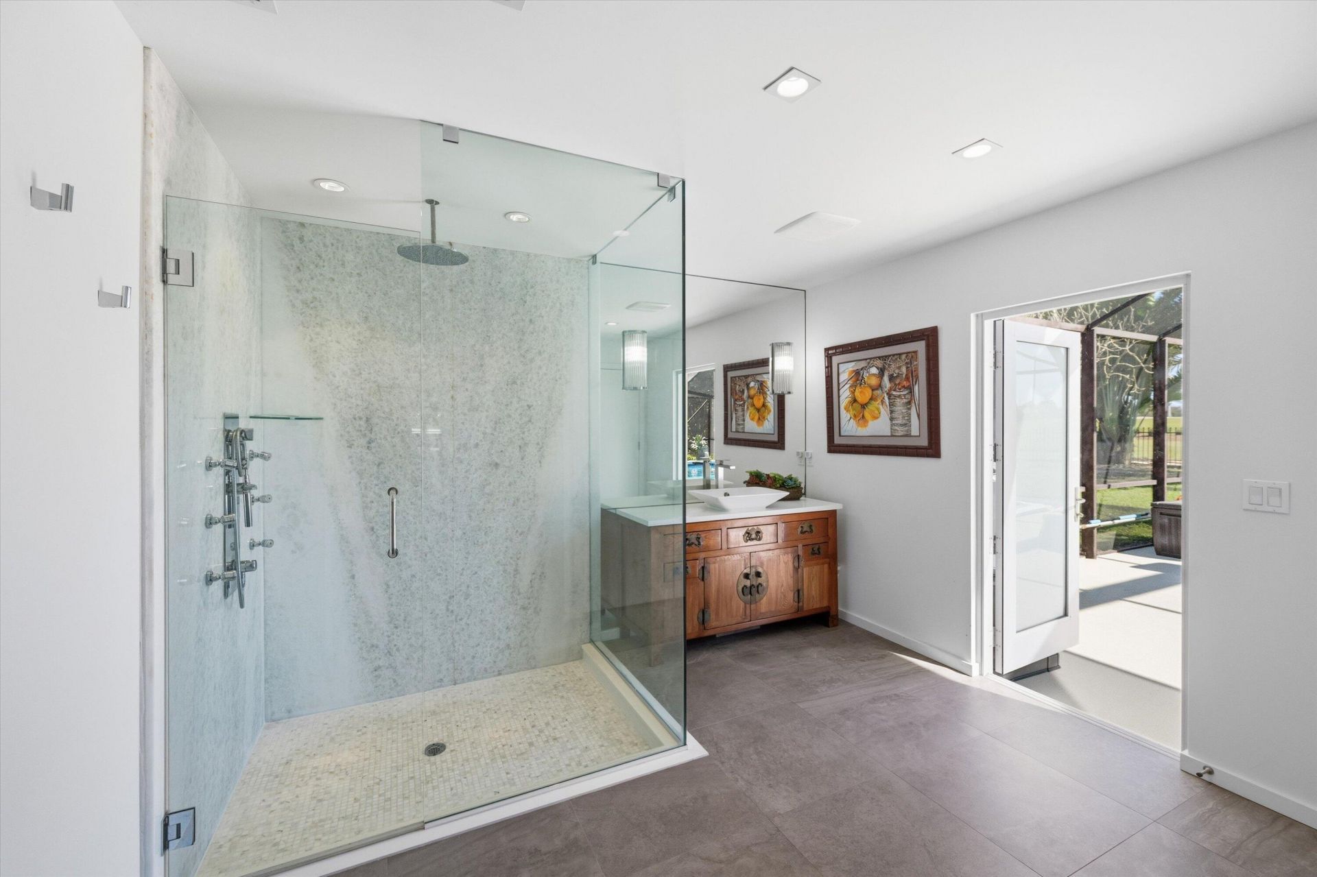 509 Greenway Drive, North Palm Beach, FL 33408 Photo