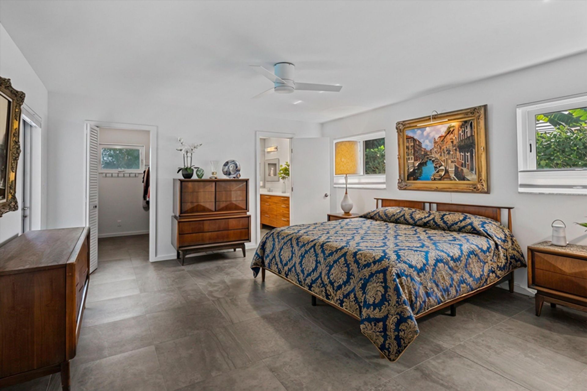509 Greenway Drive, North Palm Beach, FL 33408 Photo