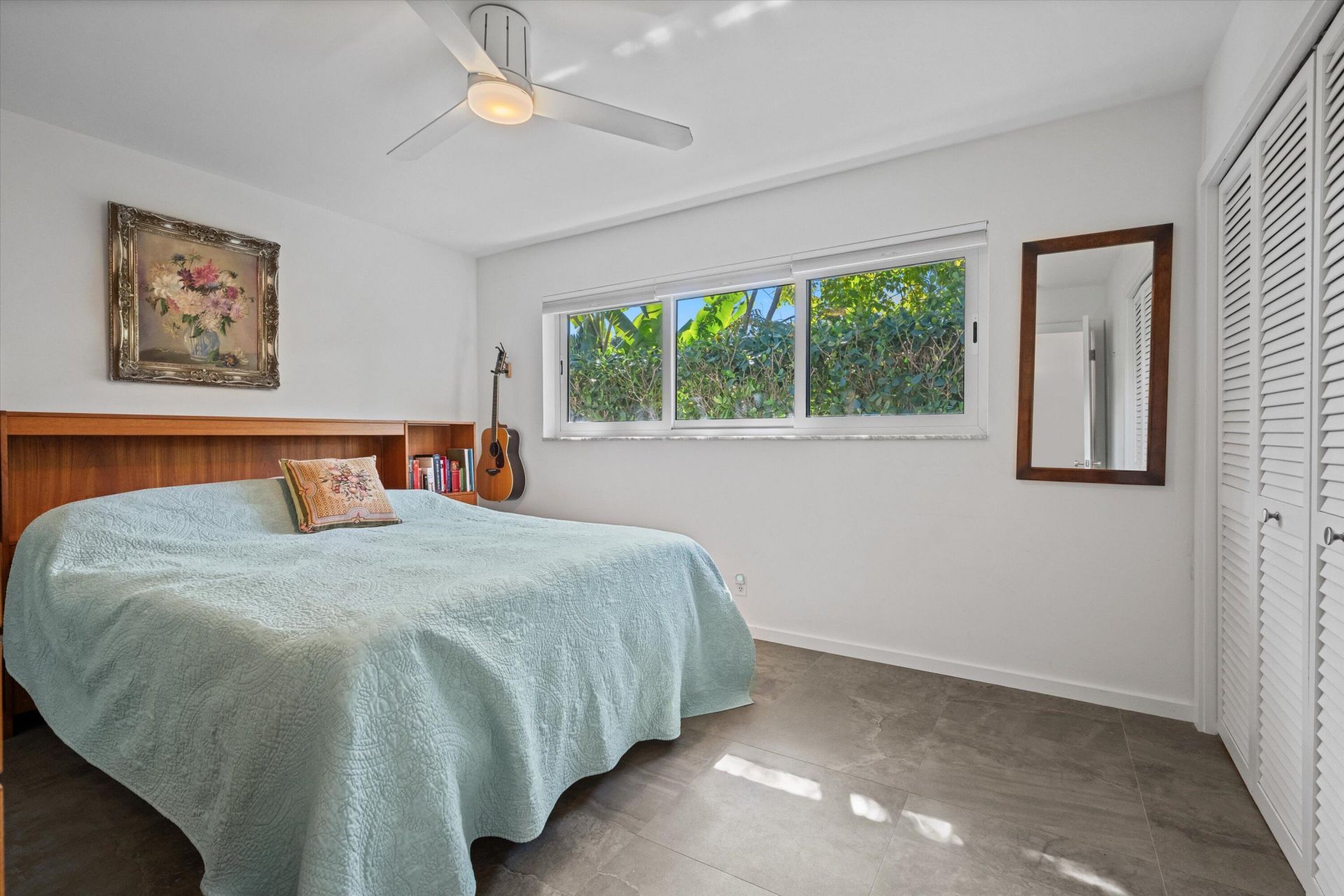 509 Greenway Drive, North Palm Beach, FL 33408 Photo